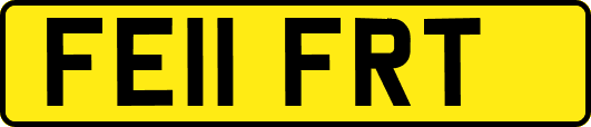 FE11FRT