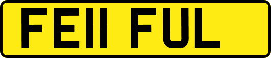 FE11FUL