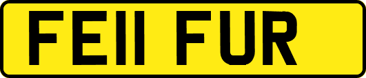 FE11FUR