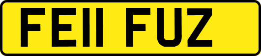 FE11FUZ
