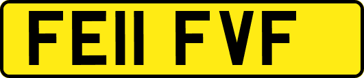 FE11FVF