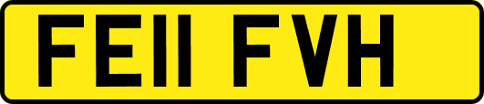FE11FVH