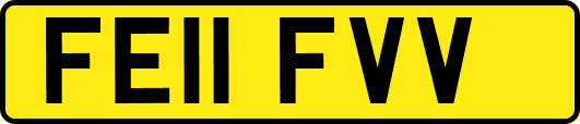 FE11FVV