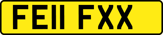 FE11FXX