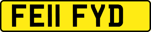 FE11FYD