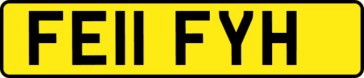 FE11FYH