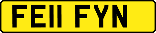 FE11FYN