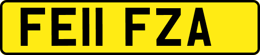 FE11FZA