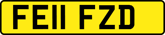 FE11FZD