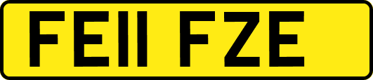 FE11FZE