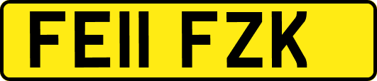 FE11FZK