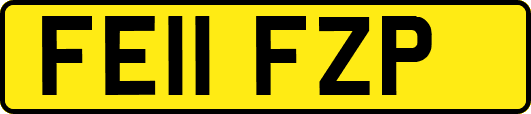 FE11FZP