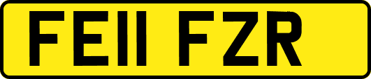 FE11FZR