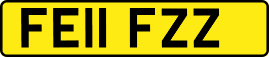 FE11FZZ