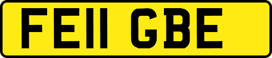 FE11GBE