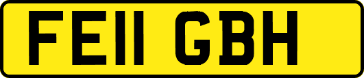 FE11GBH