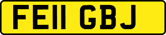 FE11GBJ