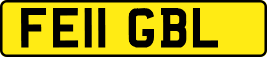 FE11GBL