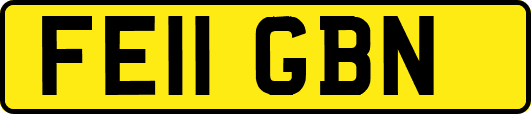 FE11GBN