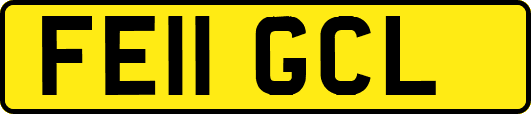 FE11GCL
