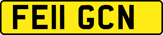 FE11GCN