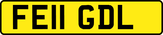 FE11GDL