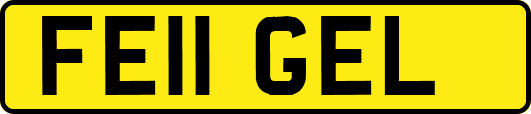 FE11GEL