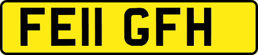 FE11GFH