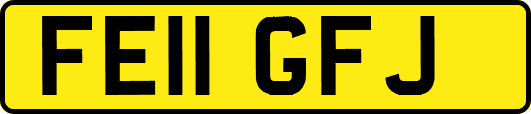 FE11GFJ
