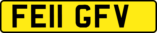 FE11GFV