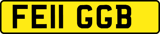 FE11GGB