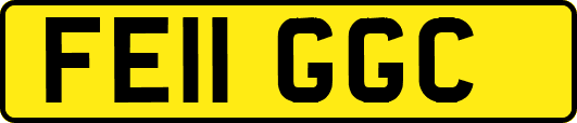 FE11GGC