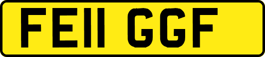 FE11GGF