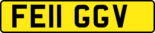 FE11GGV