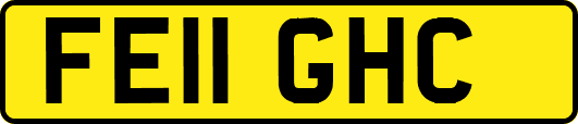 FE11GHC