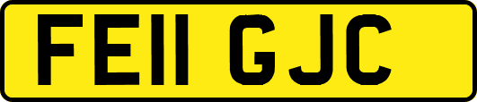 FE11GJC