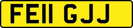 FE11GJJ