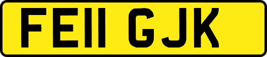 FE11GJK