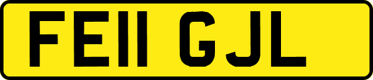 FE11GJL