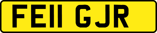 FE11GJR