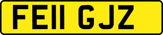 FE11GJZ