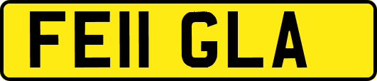 FE11GLA