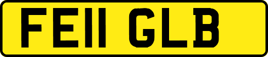 FE11GLB
