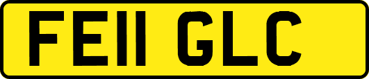 FE11GLC