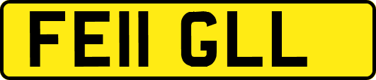 FE11GLL