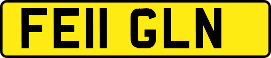 FE11GLN