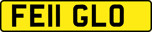 FE11GLO