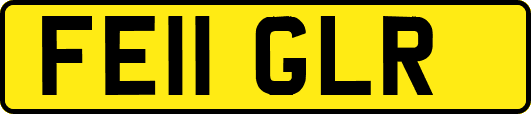 FE11GLR