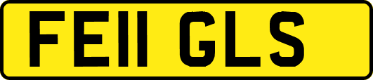 FE11GLS