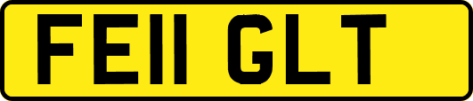 FE11GLT